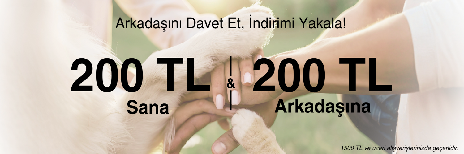 Arkadasını Getir