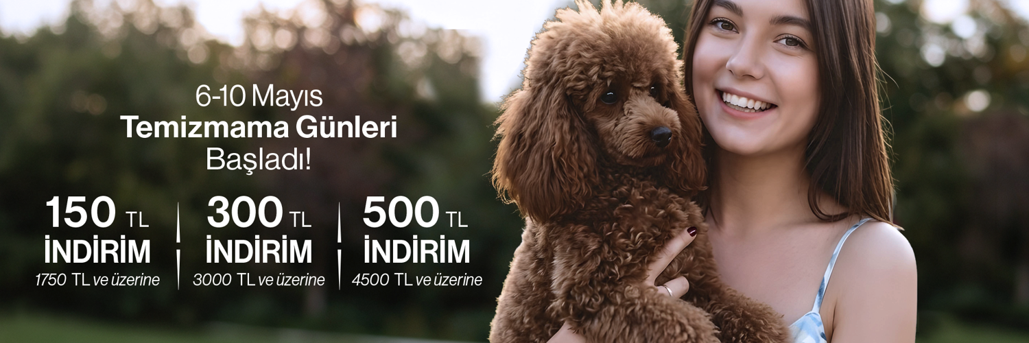 Temizmama Günleri1dog