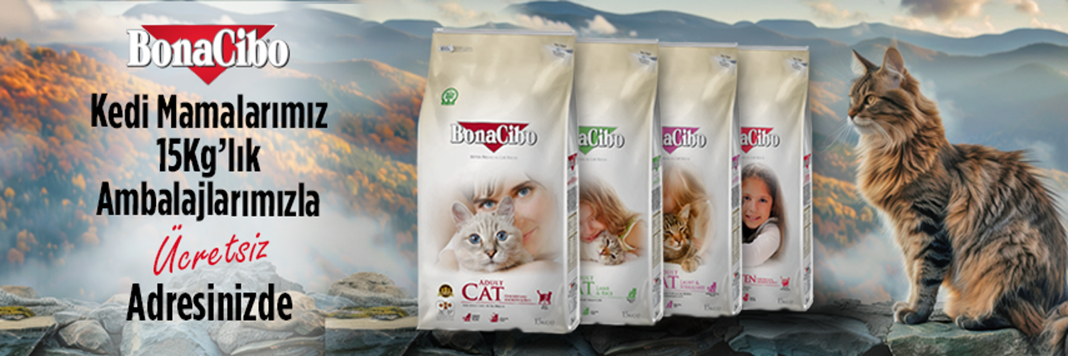 Temizmama Kedi & Köpek Oyuncakları