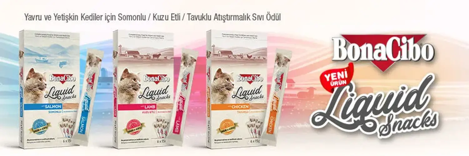 Temizmama Kedi & Köpek Oyuncakları