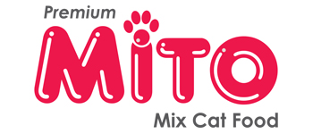 Mito