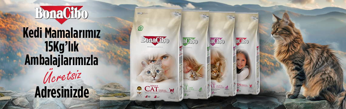 15 Kiloluk Paket 