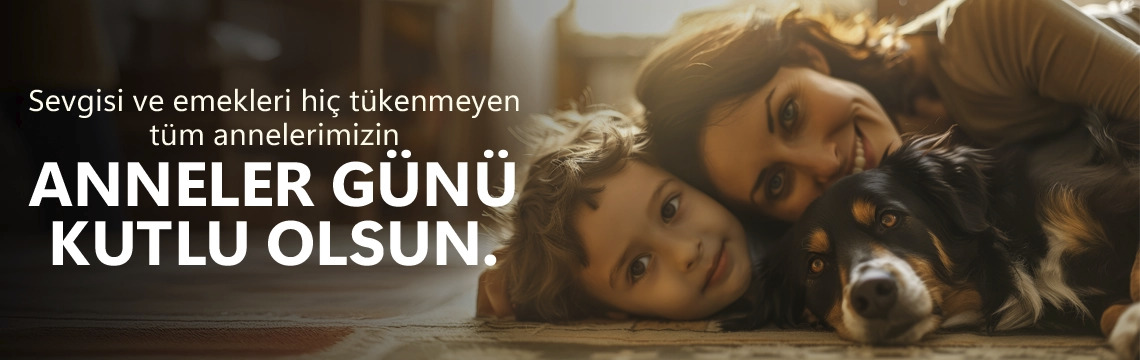 Anneler Günü