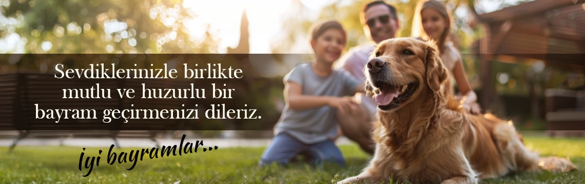 Kurban Bayramı