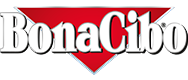 BonaCibo