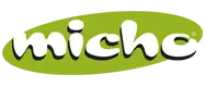 Micho