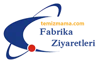 Fabrika Ziyaretleri