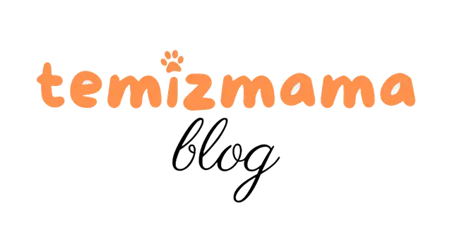 temizmama blog