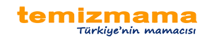 www.temizmama.com