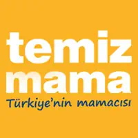TemizMama