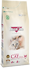 BonaCibo Adult Cat