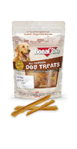 BonaCibo Beef Sinew