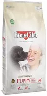BonaCibo Puppy HE