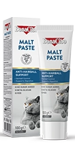 BonaCibo Malt Paste