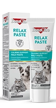 BonaCibo Relax Paste