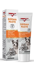 BonaCibo Derma Paste