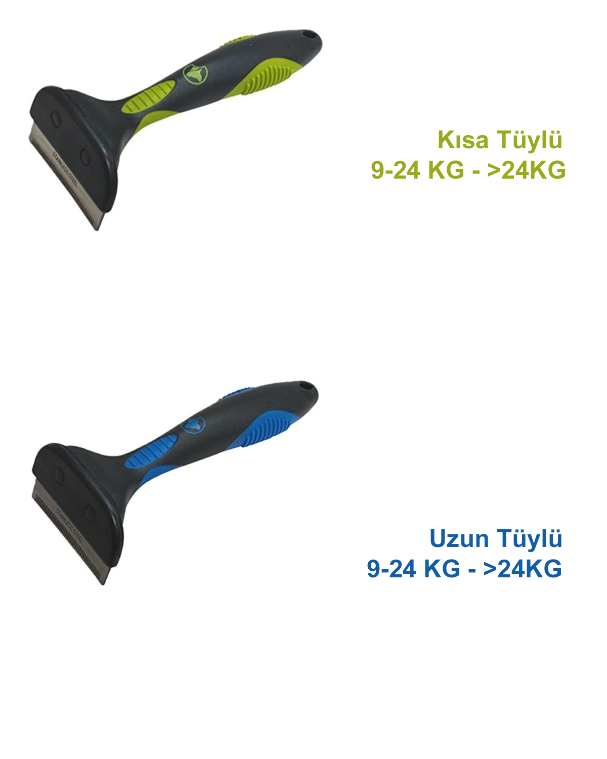 Hayvan taşıma çantası