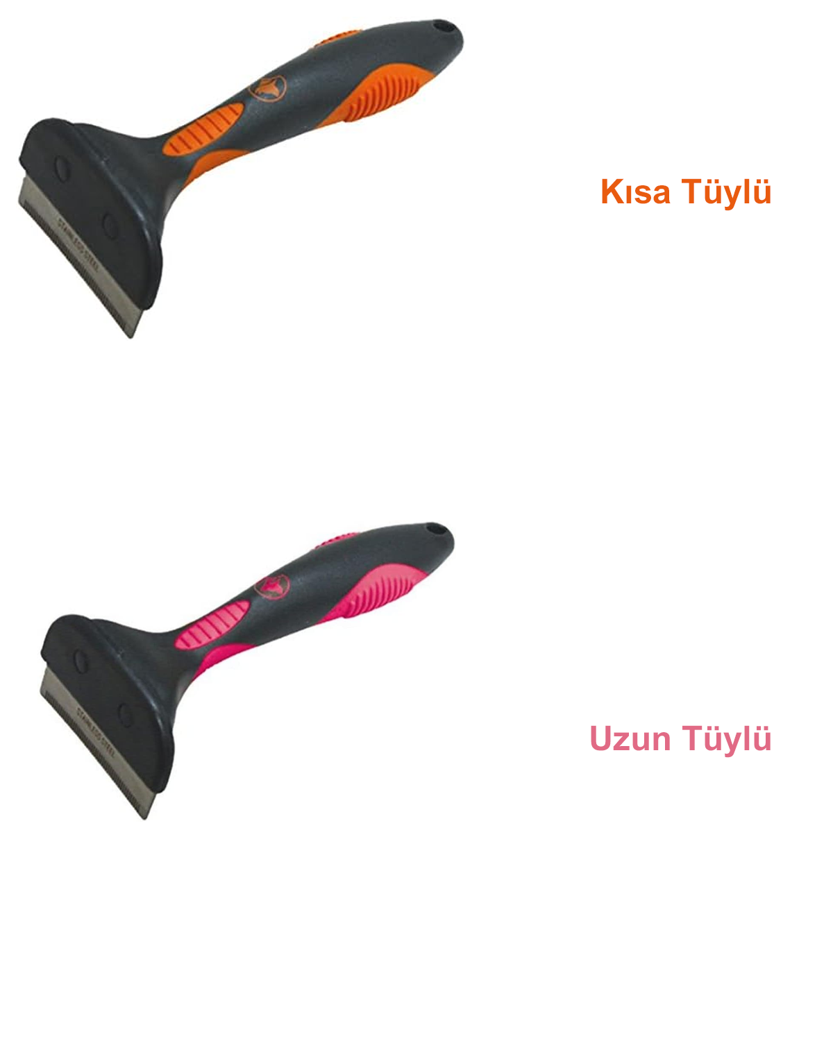 Hayvan taşıma çantası