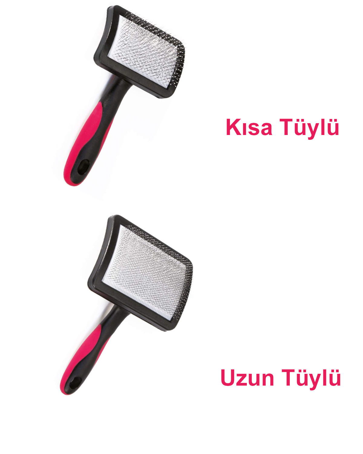 Hayvan taşıma çantası