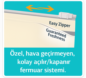 BonaCibo Adult Cat Sterilised Somonlu