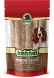 Kennel Munchy Sticks
