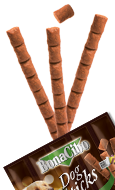 BonaCibo Dog Sticks
