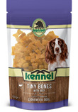 Kennel Tiny Bones