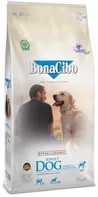 BonaCibo Adult Dog