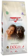 BonaCibo Adult Dog HE