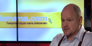 Temizmama.com'da satılan özel mamalar ile standart mamalar arasındaki farklar nedir? Temizmama.com'da satılan özel mamalar ile standart mamalar arasındaki farklar nedir?